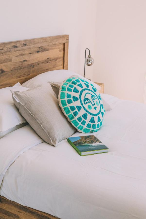 Pentire Point - Fully Equipped Eco Escape Apartamento Crantock Exterior foto